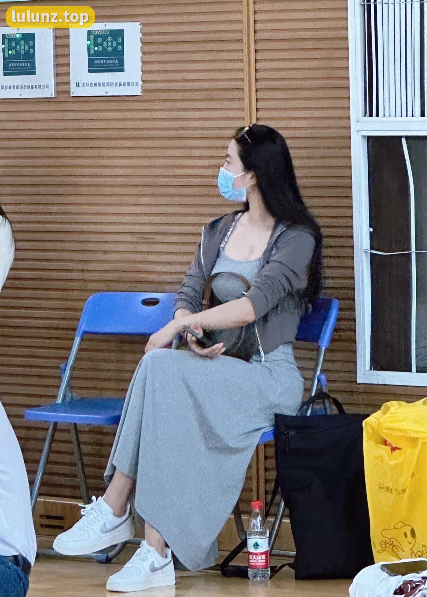 宝儿茹微密圈视频合作品赏析，精彩内容尽在其中观感绝佳