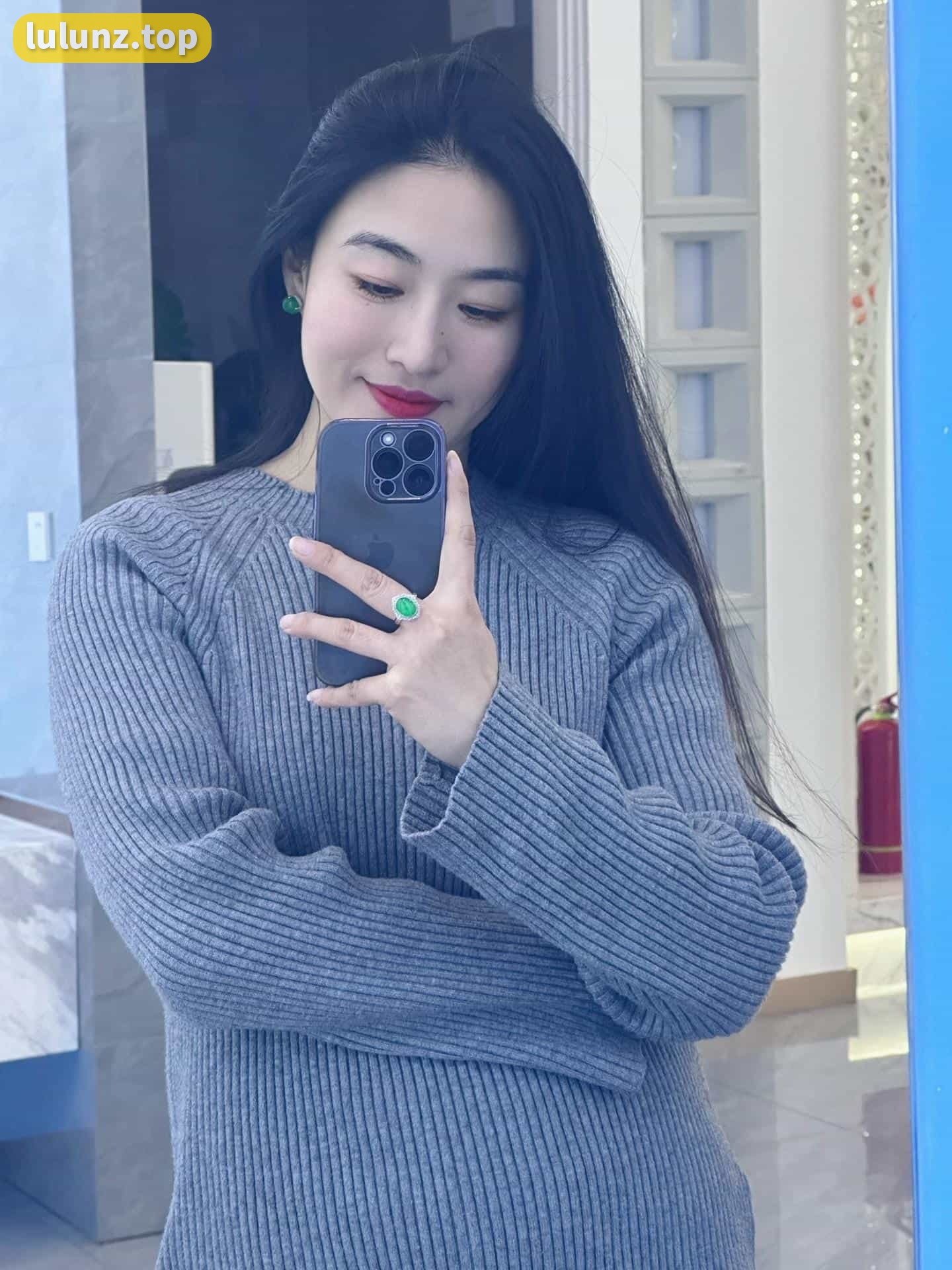 宝儿茹微密圈视频合作品赏析，精彩内容尽在其中观感绝佳