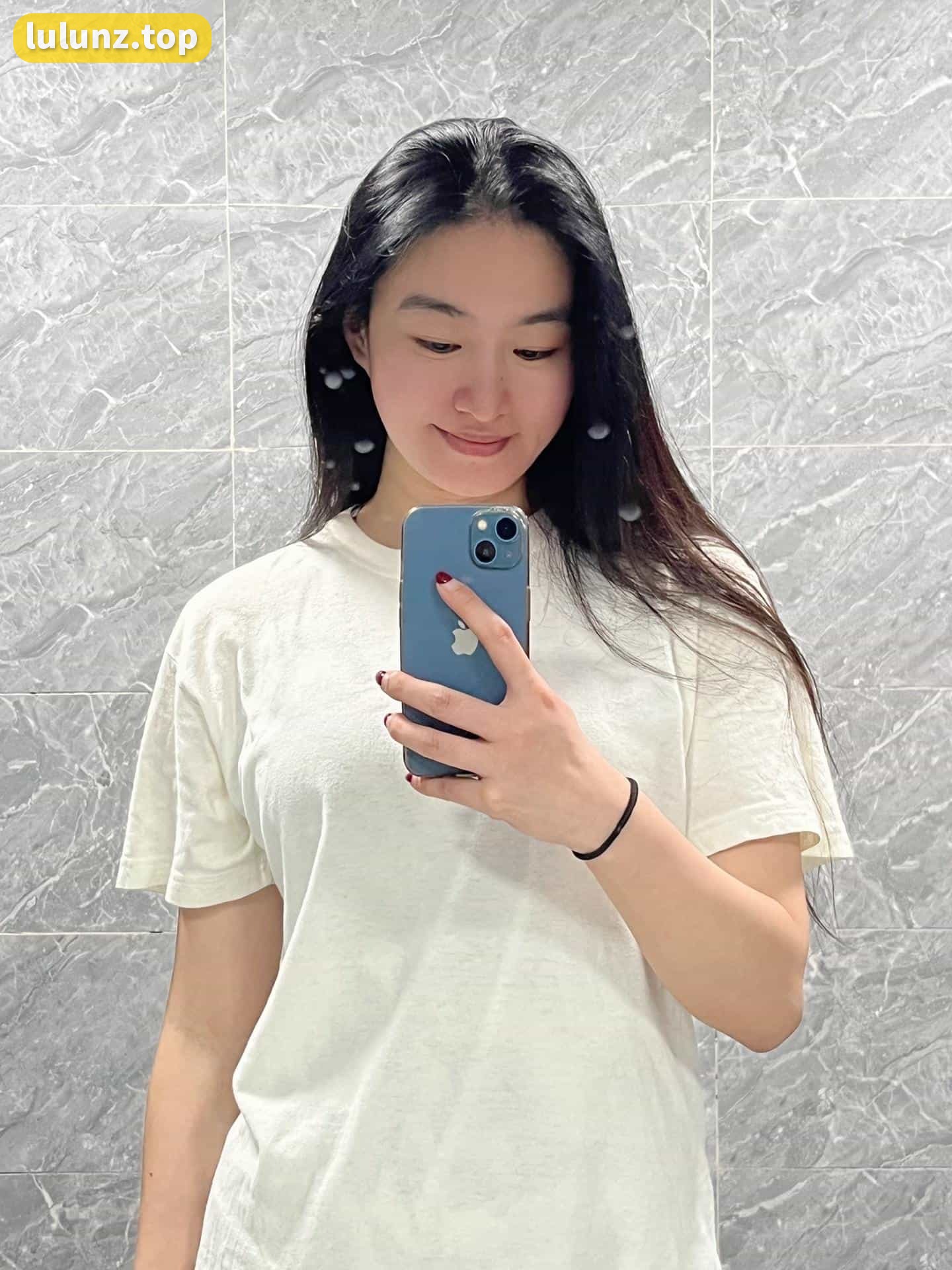 宝儿茹微密圈视频合作品赏析，精彩内容尽在其中观感绝佳