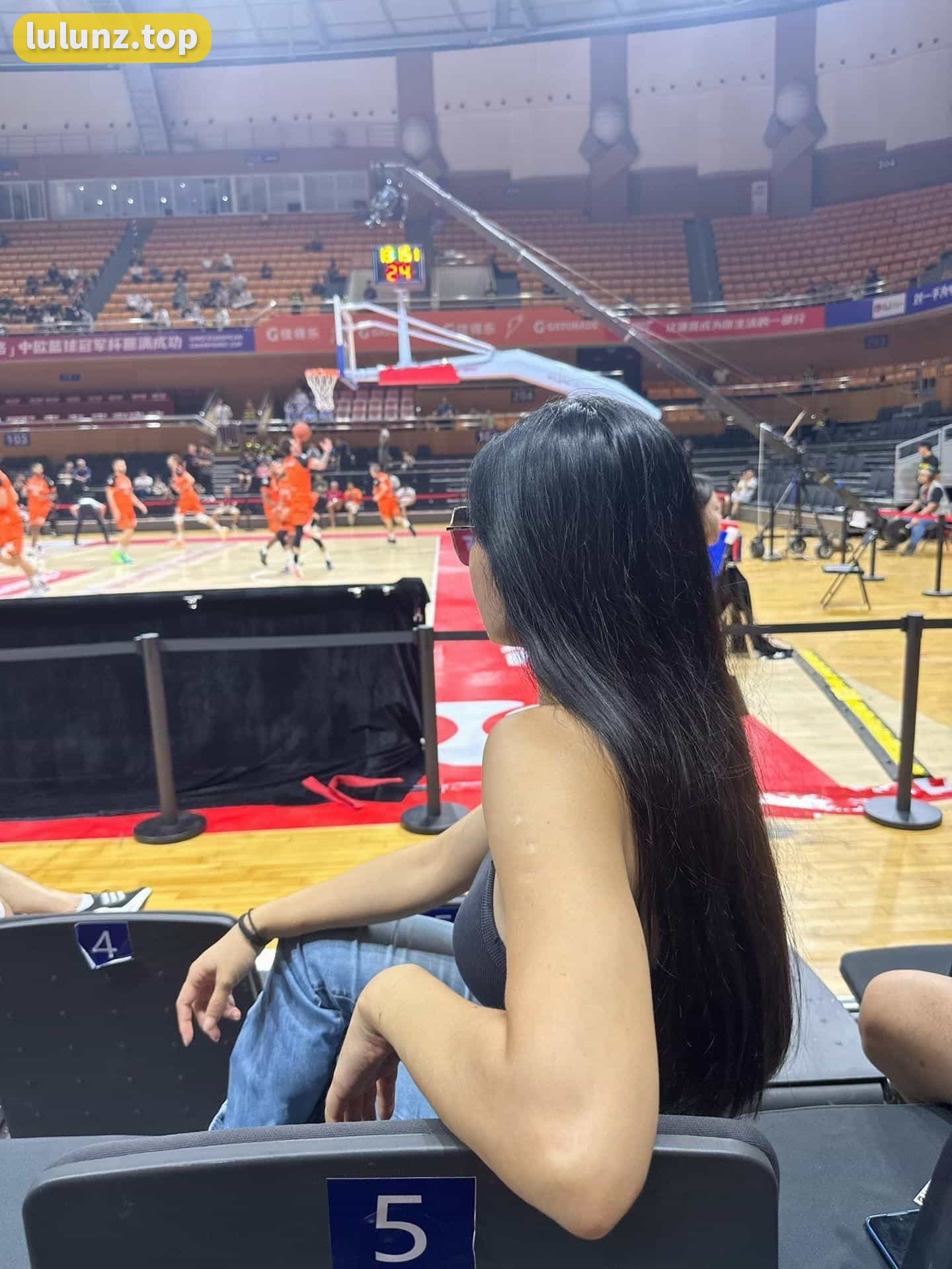 宝儿茹微密圈视频合作品赏析，精彩内容尽在其中观感绝佳