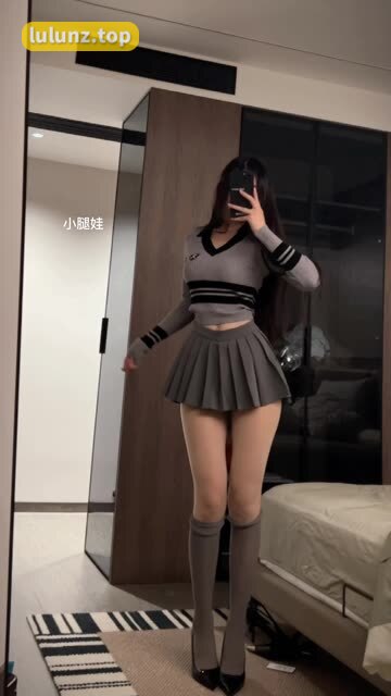 陈佩奇yyyy健身照片欣赏,展现健康美好生活