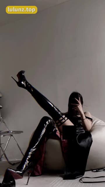 陈佩奇粉色的猪微密圈合集，精彩纷呈值得品味