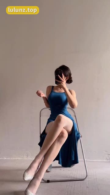 陈佩奇yyyy微密圈视频赏析，别具一格的视觉盛宴