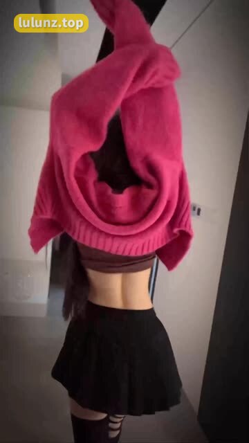 陈佩奇yyyy微密圈视频赏析，别具一格的视觉盛宴