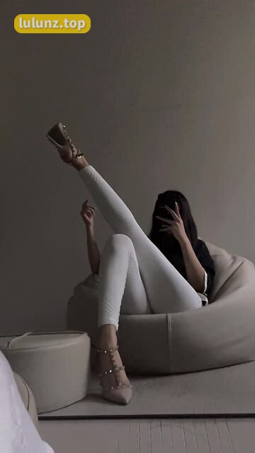 陈佩奇yyyy微密圈视频赏析，别具一格的视觉盛宴