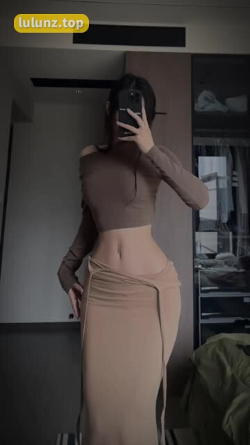 陈佩奇yyyy微密圈会员功能详解，值得体验吗？