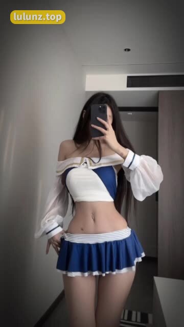 陈佩奇yyyy微密圈会员功能详解，值得体验吗？