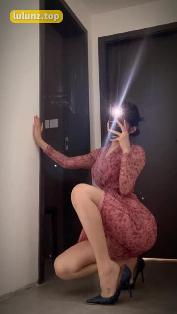 陈佩奇yyyy微密圈会员功能详解，值得体验吗？