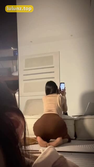 陈佩奇yyyy微密圈写真大揭秘，美丽与性感并存