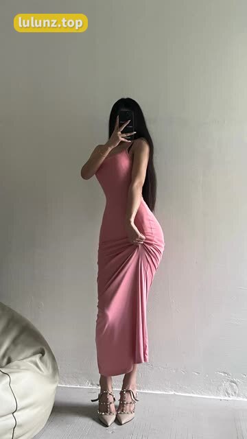 陈佩奇yyyy微密圈写真大揭秘，美丽与性感并存