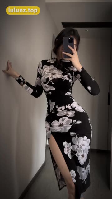 陈佩奇yyyy真爱粉照片，她们的热情令人感动