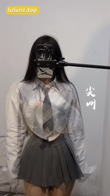 抖音网红陈佩奇yyyy微密圈内部花絮大曝光