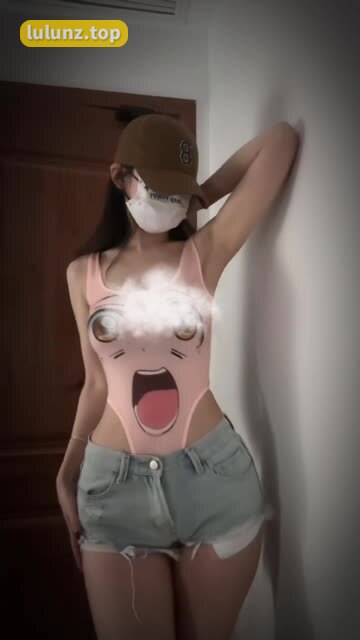 抖音网红陈佩奇yyyy的微密圈精选内容欣赏