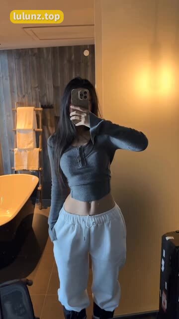 陈佩奇yyyy微密圈8分14秒视频，背后的意义令人深思