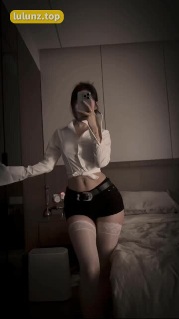 陈佩奇yyyy微密圈8分14秒视频，背后的意义令人深思