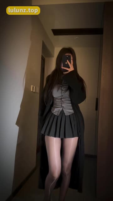 陈佩奇yyyy微密圈8分14秒视频，背后的意义令人深思