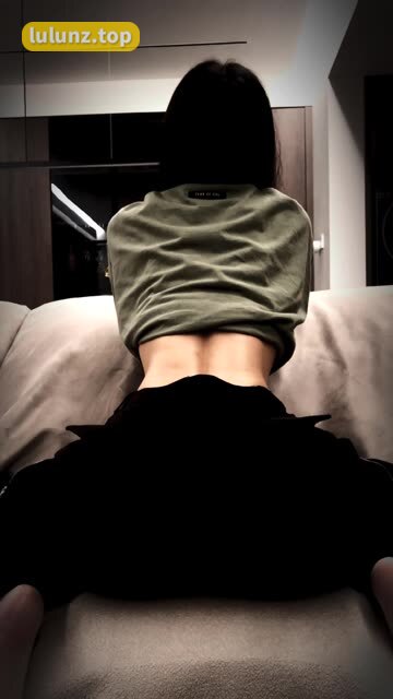 陈佩奇yyyy微密圈8分14秒视频，背后的意义令人深思