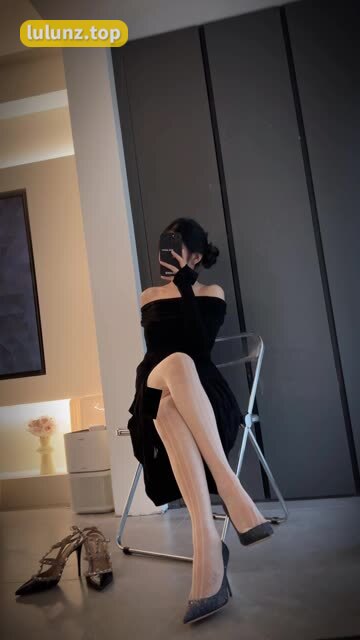 粉色的猪陈佩奇yyyy微密圈视频秘密，引人入胜的视听盛宴