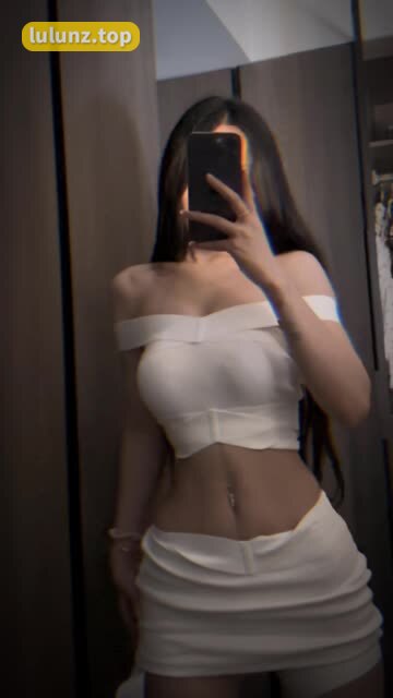 粉色的猪陈佩奇yyyy微密圈视频秘密，引人入胜的视听盛宴