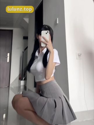 女刺客微密圈付费圈子作品合集，尽享视觉盛宴