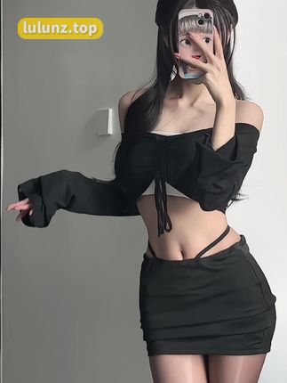 抖音女刺客微密圈视频资源分享，每一帧都是精彩