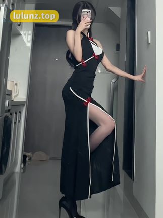 抖音女刺客微密圈视频资源分享，每一帧都是精彩