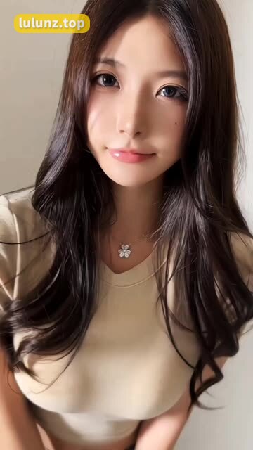 妮是老虎的维密圈和INS照片大公开，完美身姿展示