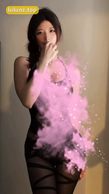 陈妮妮UNI的微密圈精选作品资源，高品质视觉享受