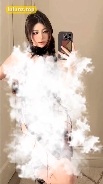 陈妮妮UNI的微密圈精选作品资源，高品质视觉享受