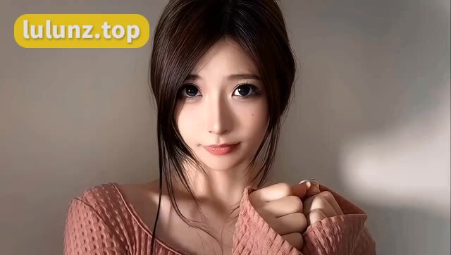 妮是老虎微密圈系列套图资源分享，全方位展示魅力