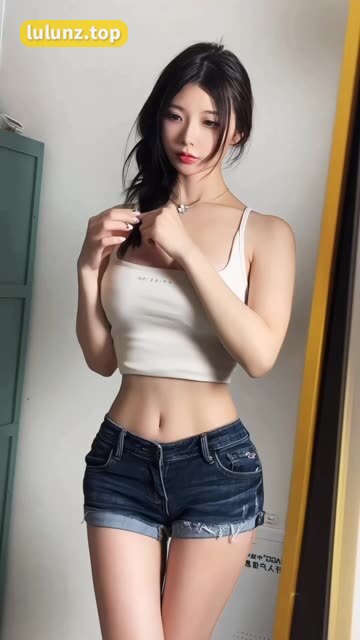 妮是老虎个人资料大解析，了解网红的背景故事