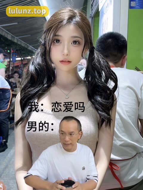 陈妮妮UNI的微密圈资源分享，珍贵的视觉盛宴