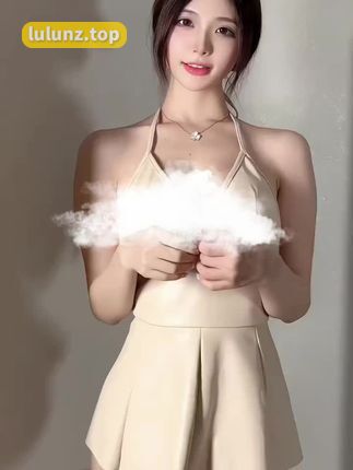 陈妮妮UNI的微密圈套图分享，绝美内容一览无余