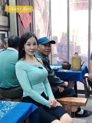 小厨娘美食记微密圈内幕大揭秘，探寻网红的生活密码