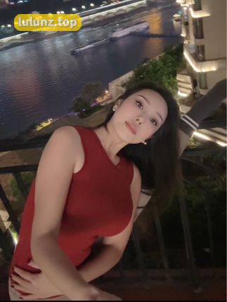 小厨娘美食记微密圈付费圈子作品合集，珍贵资源尽在其中