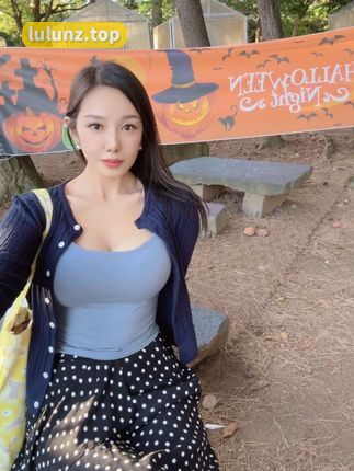 小厨娘美食记微密圈付费圈子作品合集,珍贵资源尽在其中