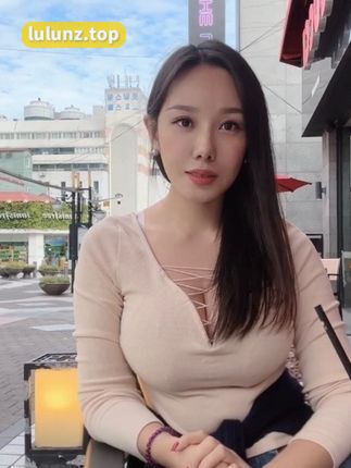 小厨娘美食记微密圈观看指南，如何获取最新内容？