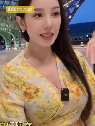 小厨娘美食记微密圈高清视频下载，尽情畅享