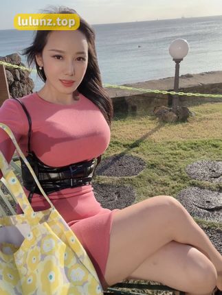 小厨娘美食记微密圈高清视频下载，尽情畅享