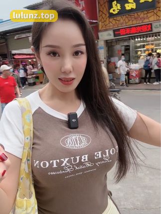 小厨娘美食记微密圈成员介绍大公开，认识更多有趣的人