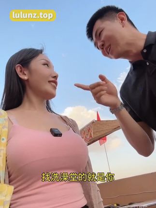 小厨娘美食记微密圈成员介绍大公开，认识更多有趣的人