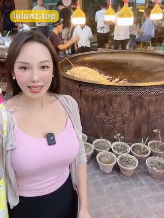 小厨娘美食记微密圈是什么梗？探索网红背后的精彩故事