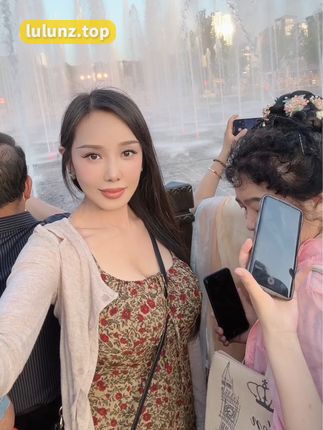 小厨娘美食记微密圈是什么梗？探索网红背后的精彩故事