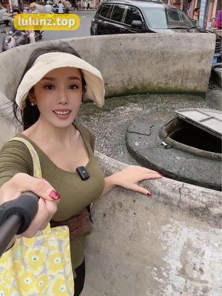 小厨娘美食记微密圈最新更新，不容错过的精彩内容