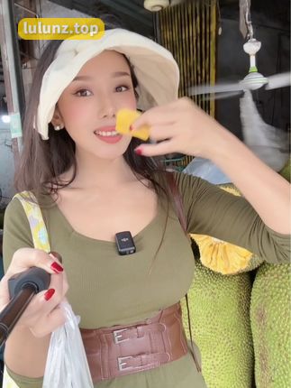 小厨娘美食记微密圈是什么梗？探索网红背后的精彩故事