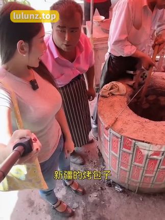 小厨娘美食记微密圈是什么梗？探索网红背后的精彩故事