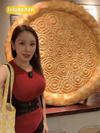 小厨娘美食记微密圈是什么梗？探索网红背后的精彩故事