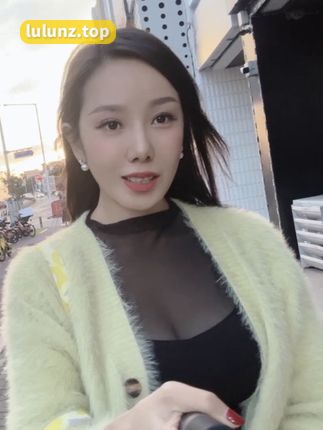 小厨娘美食记微密圈内幕大揭秘，探寻网红的生活密码