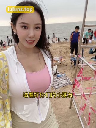小厨娘美食记微密圈热门话题，网友们都在讨论什么？