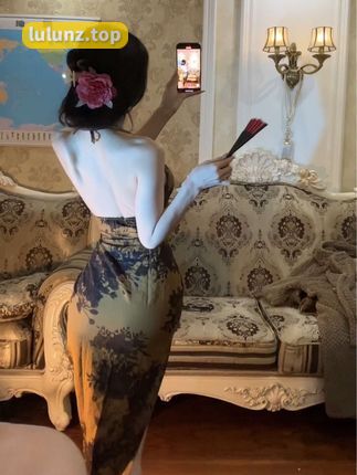 肚脐小师妹微密圈会员福利大揭秘，尊享独家特权